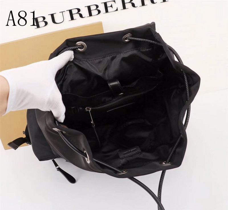 Luxe Touch Fashion -BBR Bags - 765