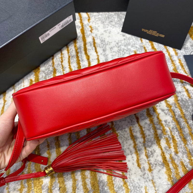 LTB - SLY Bags 046