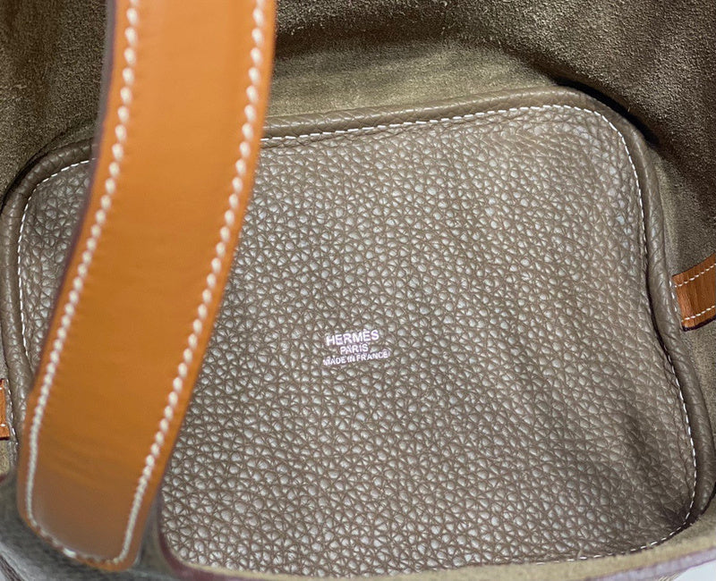 LTB - HMS Bags - 035