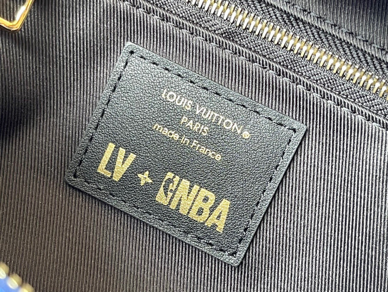 Fashion LTB-bags - 4919