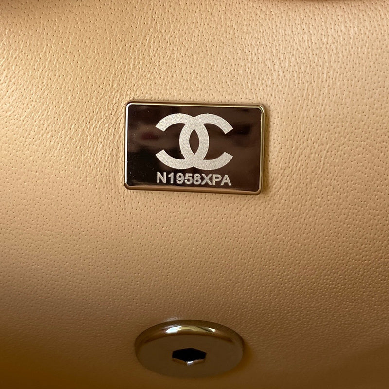 Luxe Touch Bags - Bags - 363