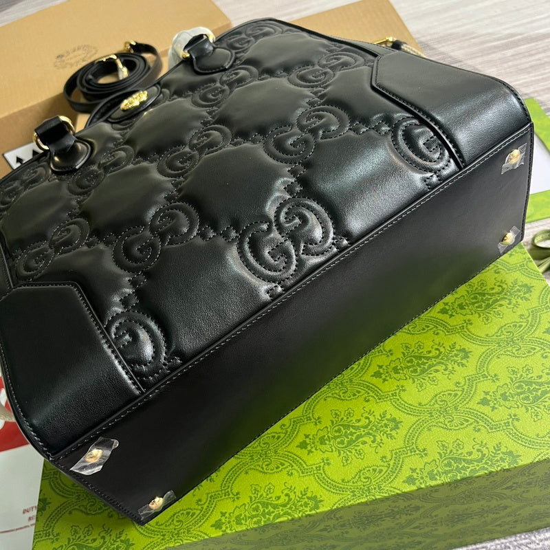 LTB - GG Bags - 597