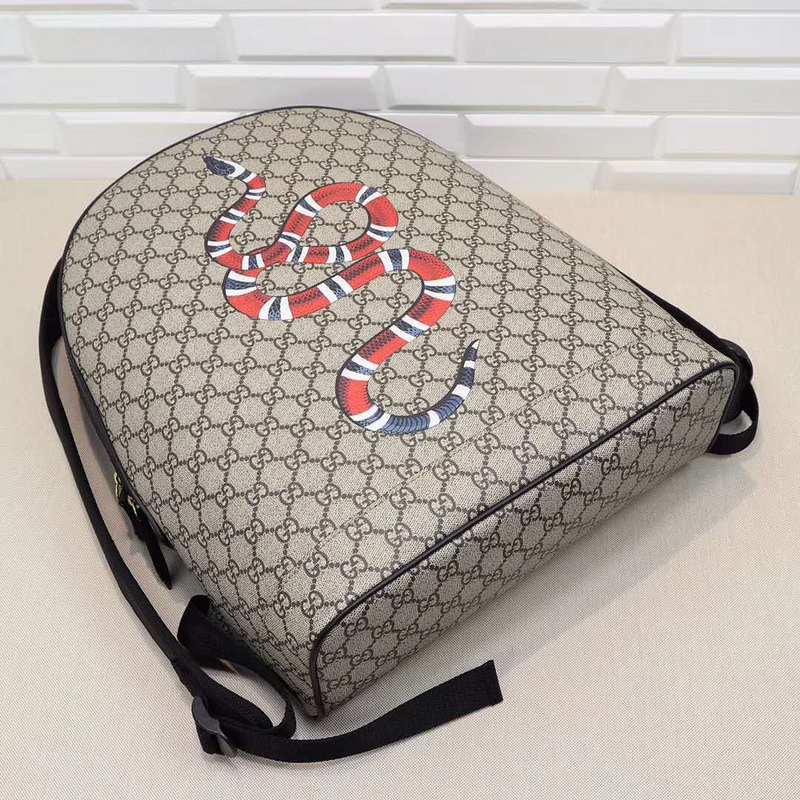 Luxe Touch Bags
- LTB Bags - 768