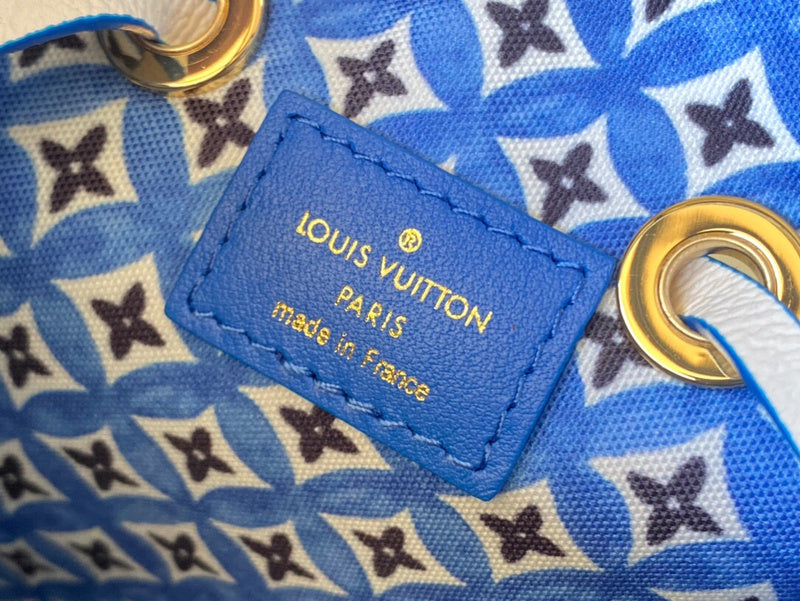 Fashion LTB-bags - 3963