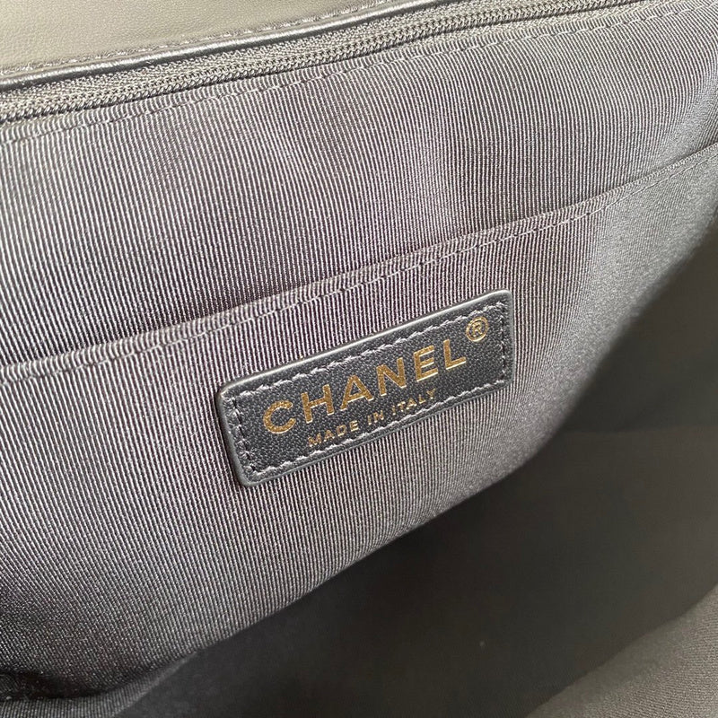 LTB - Luxe Touch Bags - 471
