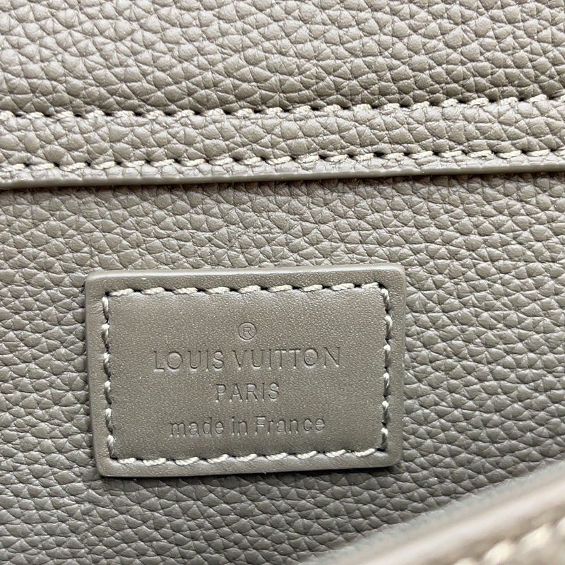 Luxe Touch Fashion LTB-bags - 9986