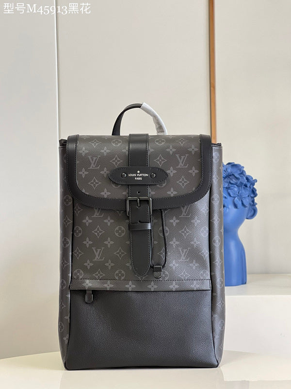 Rezaus Fashion LTB-Bags - 16929
