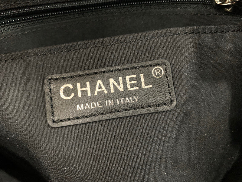 Luxe Touch Bags - Bags - 537