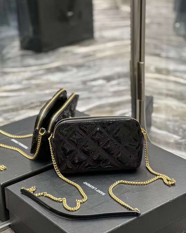 LTB - SLY Bags 567