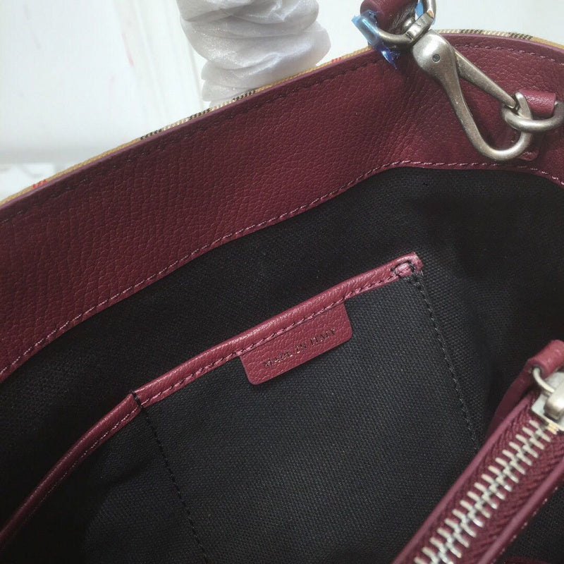 LTB Fashion -BBR Bags - 1622