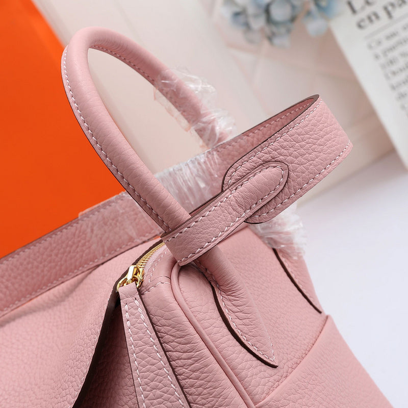 LTB - HMS Bags - 074