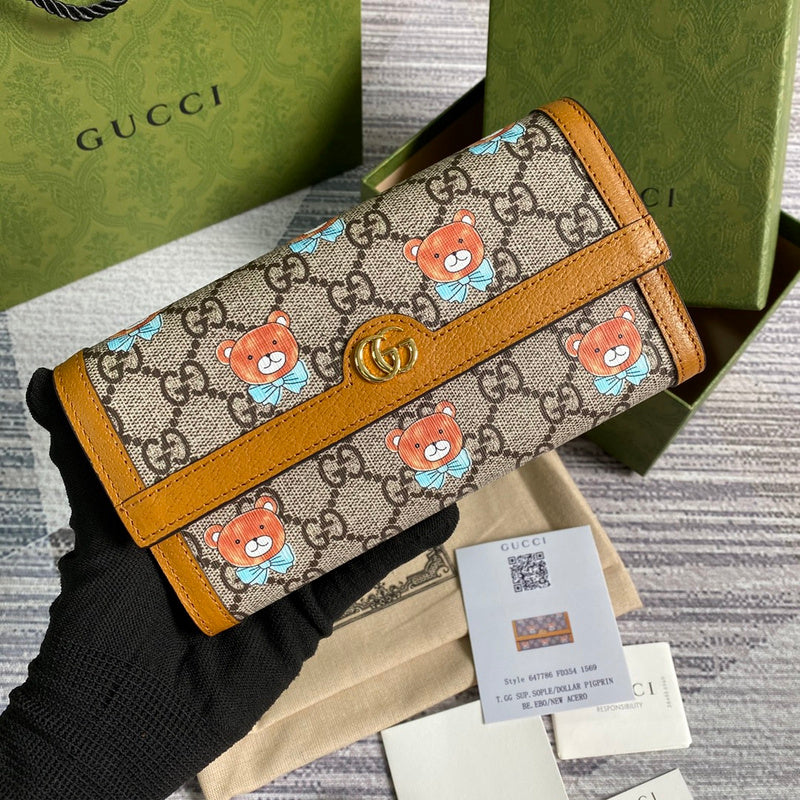 LTB - GG Bags - 2128