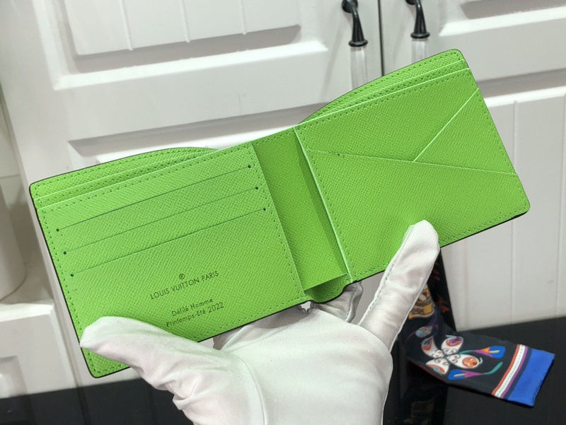 Fashion Luxe Touch bags - 2601