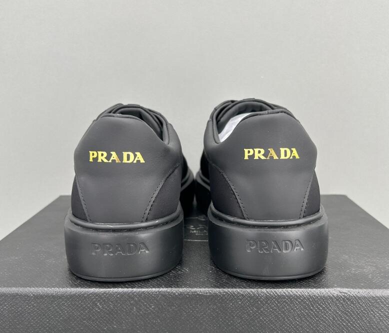 Luxe Touch Bags - PD Women Shoes - 299