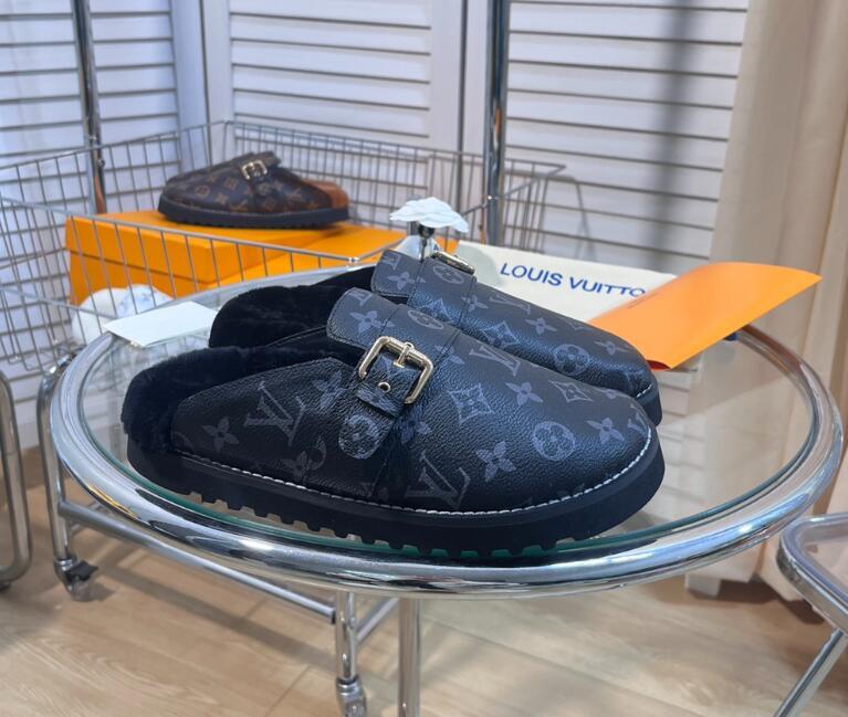 Luxe Touch Bags - Women Shoes - 655