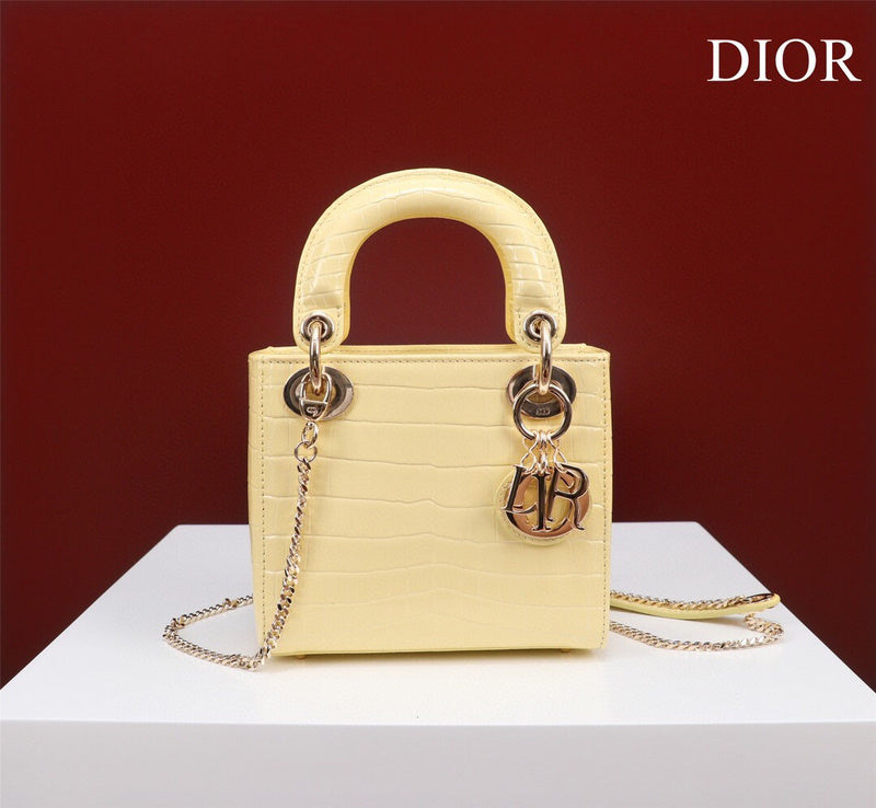 LTB - Luxe Touch Bags - 1753