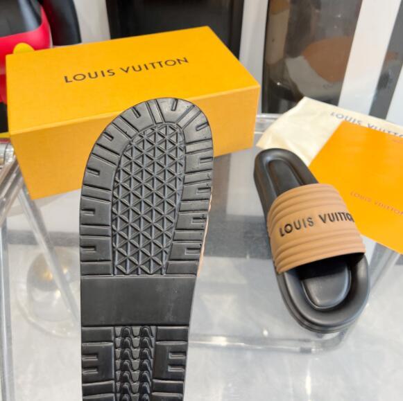 Luxe Touch Bags
- LTB Women Shoes - 584