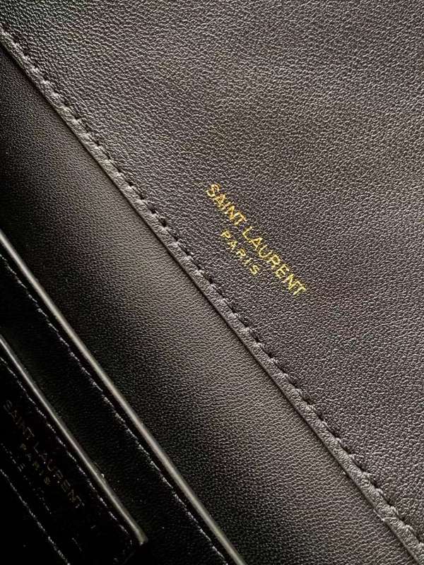 LTB - SLY Bags 620