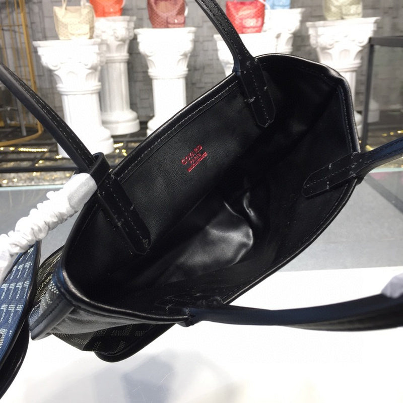 LTB - GOD Bags - 276