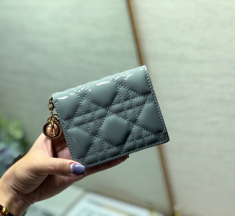LTB - Luxe Touch Bags - 2542