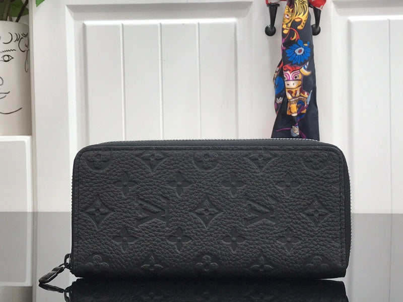 Fashion Luxe Touch bags - 2853