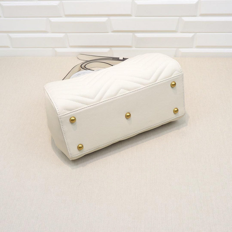 Luxe Touch Bags - Luxe Touch Bags - 542