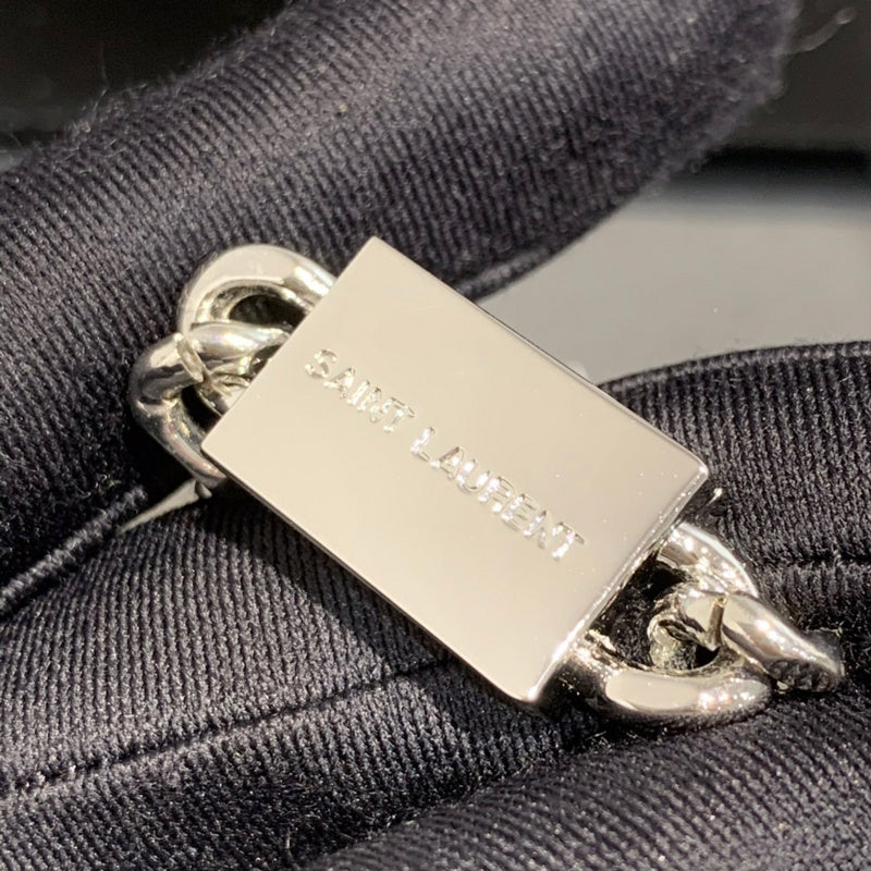 LTB - SLY Bags 284