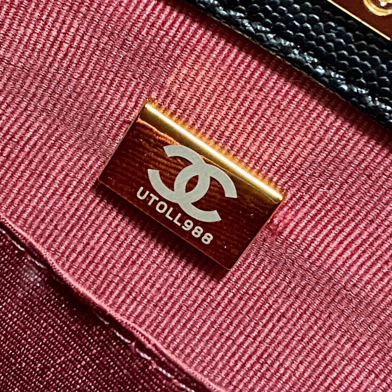 Luxe Touch Bags
- Bags - 2776