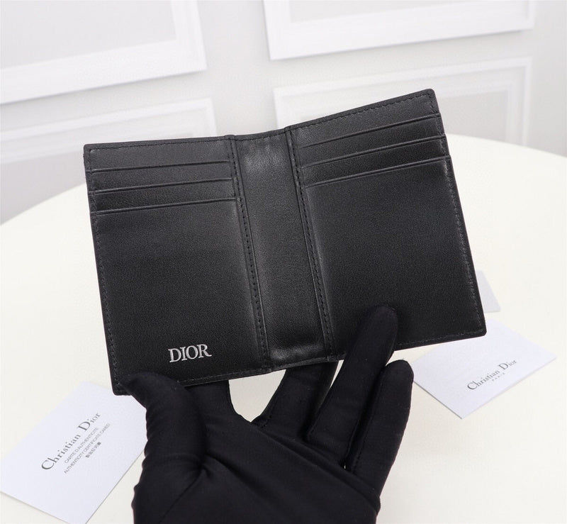 LTB - Luxe Touch Bags - 1580