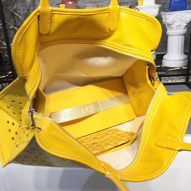 LTB - GOD Bags - 043