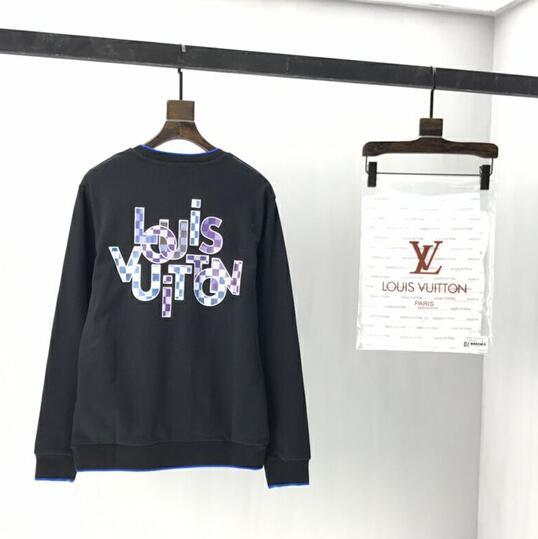 Luxe Touch Bags - Clothes - 359