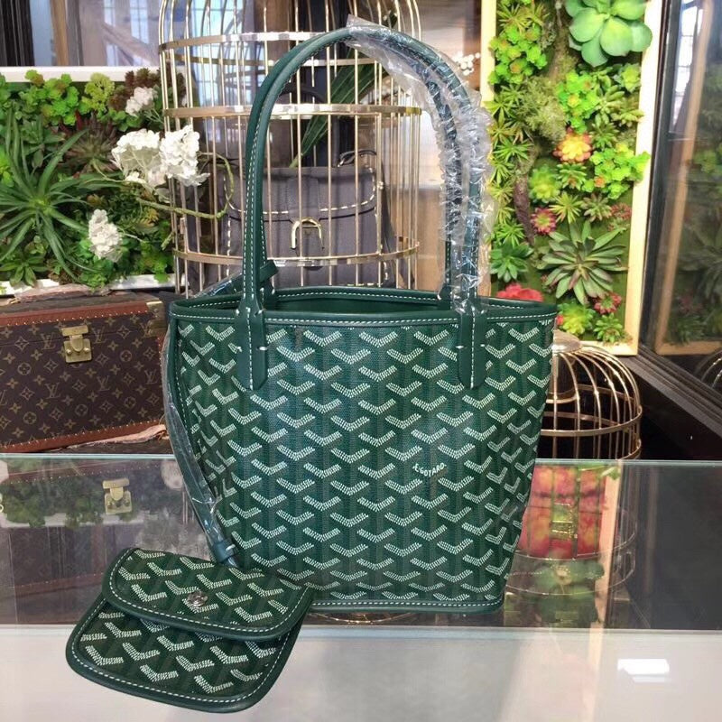 LTB - GOD Bags - 262