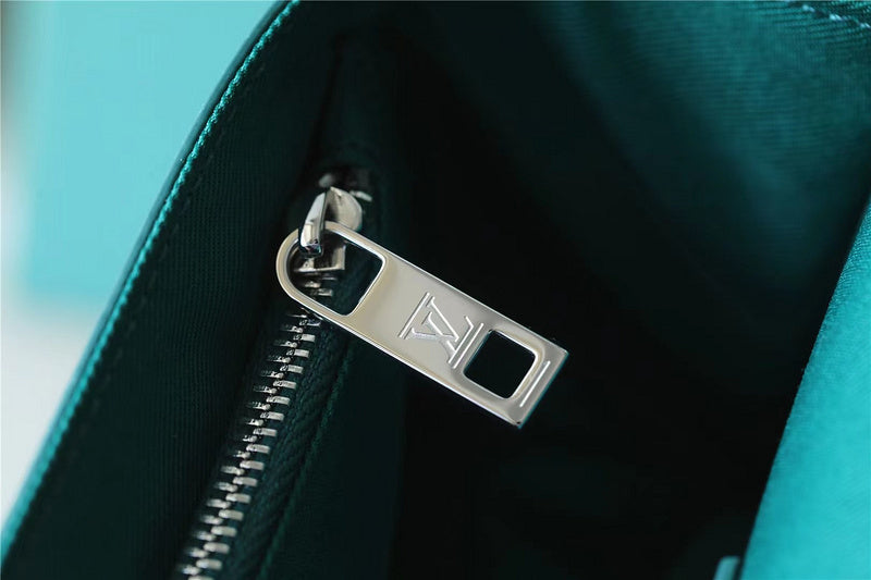 Rezaus Fashion LTB-bags - 9915