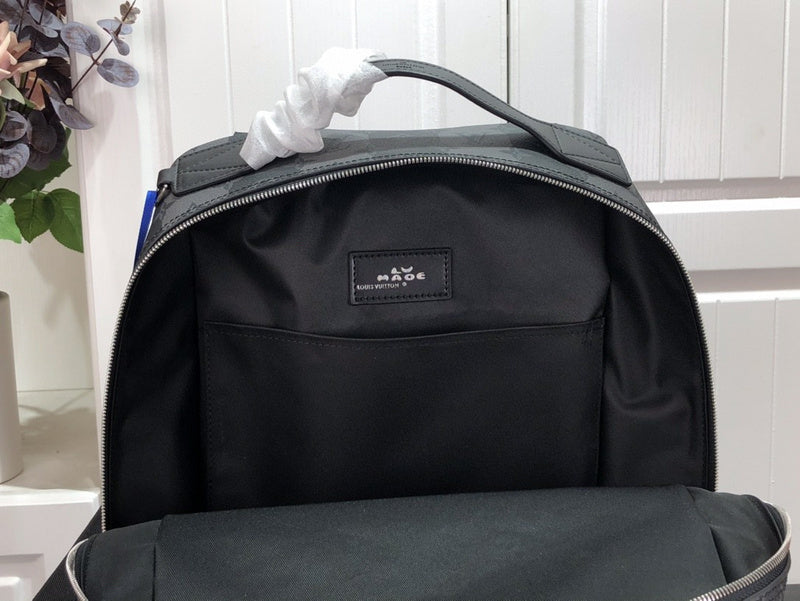 Fashion Luxe Touch bags - 2482