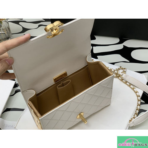 LTB - Luxe Touch Bags - 216