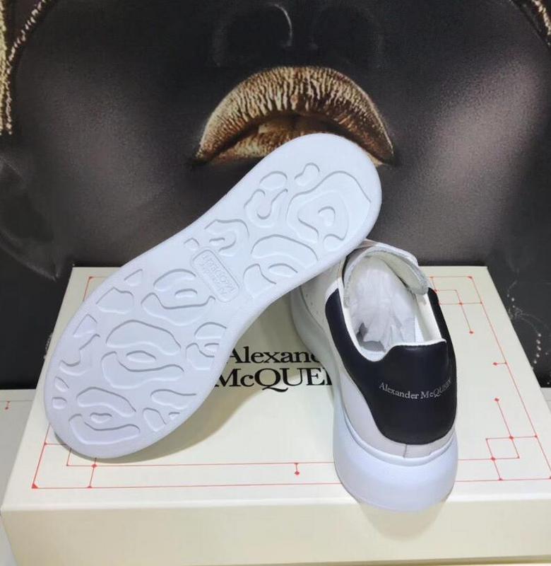 Luxe Touch Bags - AQ Men SHoes - 448