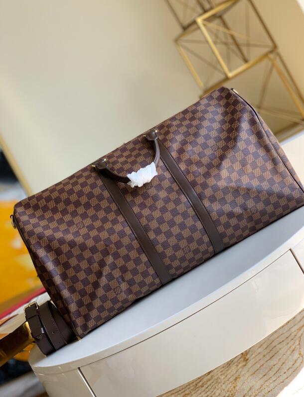 Luxe Touch Bags
- LTB Bags - 2610