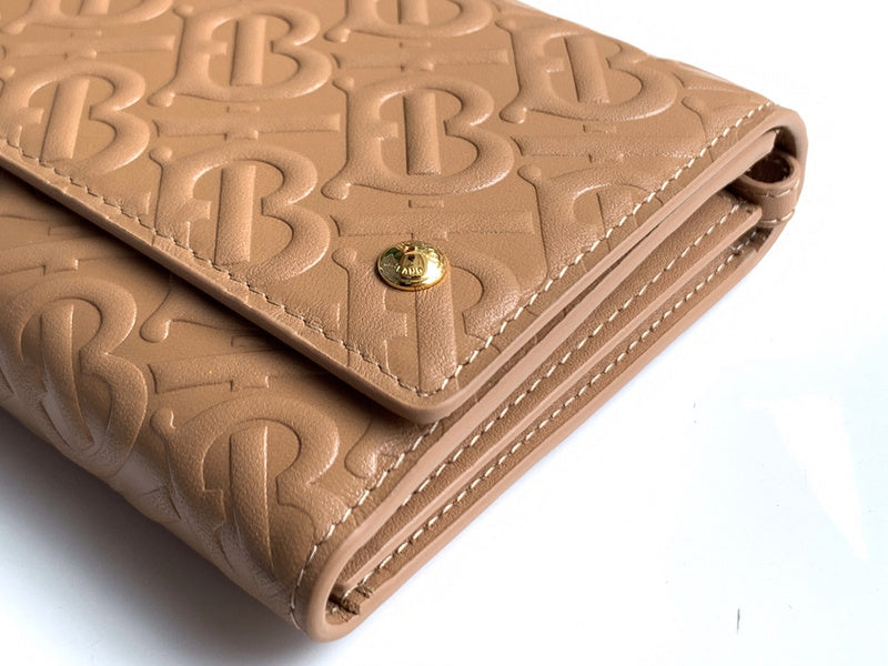 Luxe Touch Fashion -BBR Bags - 1491