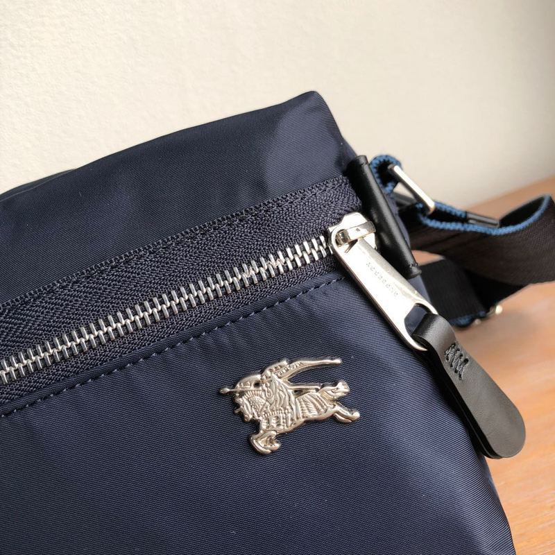 LTB Fashion -BBR Bags - 1409