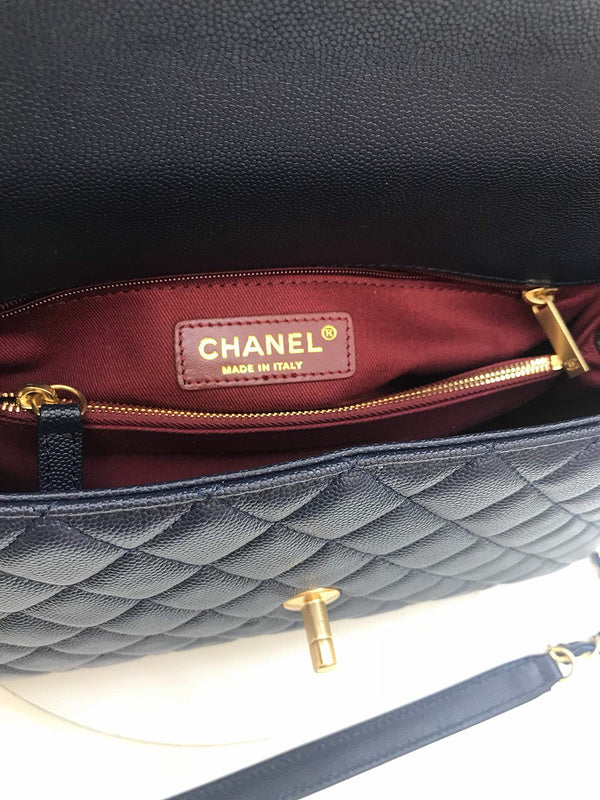 LTB - Luxe Touch Bags - 516
