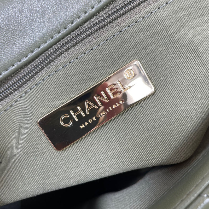 LTB - Luxe Touch Bags - 334