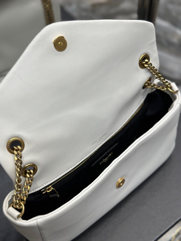 LTB SLY Bags - 099