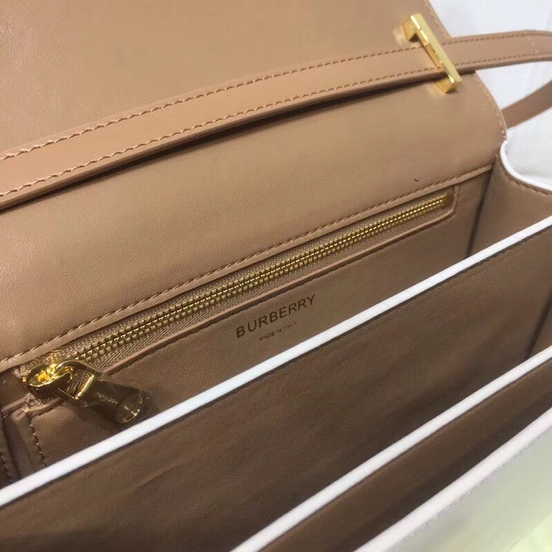 LTB Fashion -BBR Bags - 1527