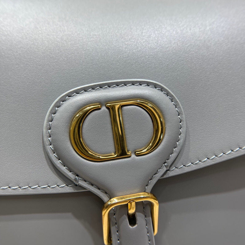 LTB - Luxe Touch Bags - 1886