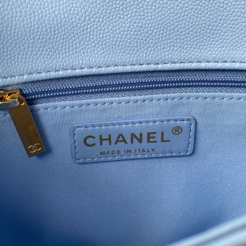 LTB - Luxe Touch Bags - 403