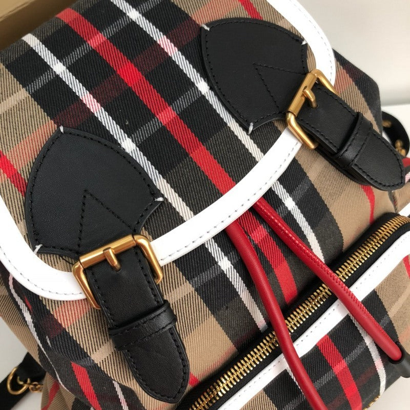 Luxe Touch Bags Fashion -BBR Bags - 1349