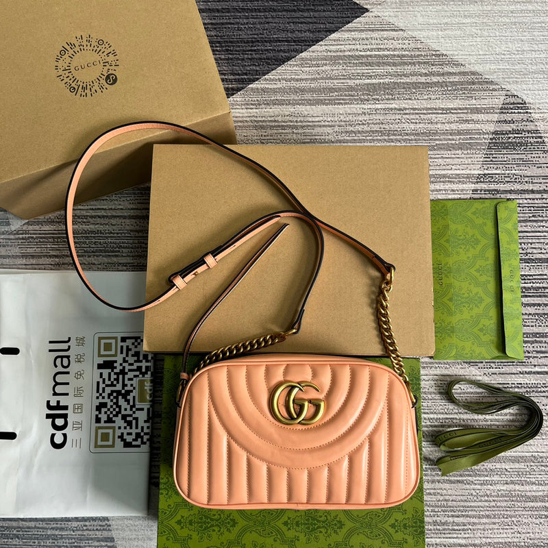 LTB - GG Bags - 375