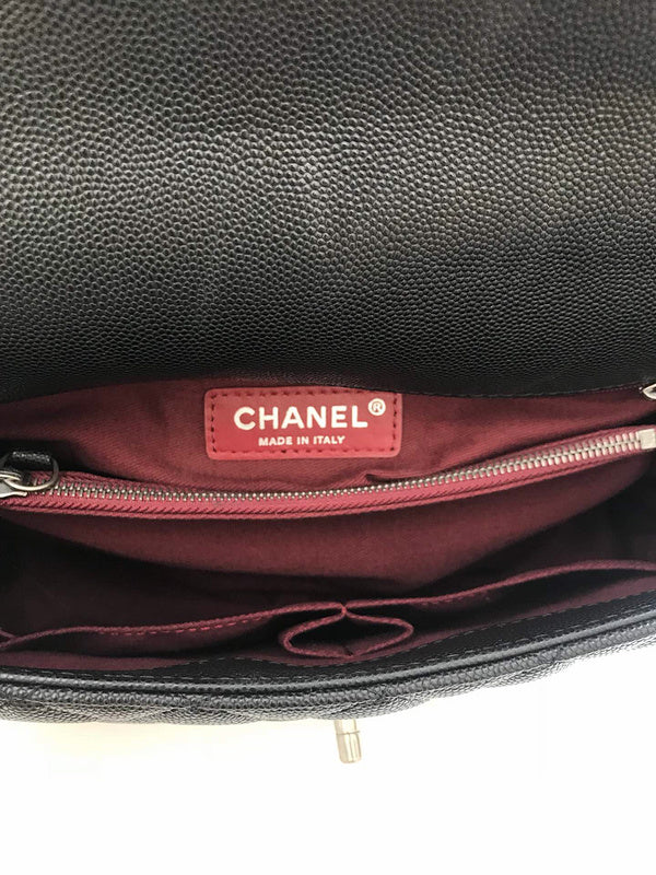 Luxe Touch Bags - Bags - 492