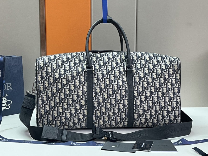LTB - Luxe Touch Bags - 2142