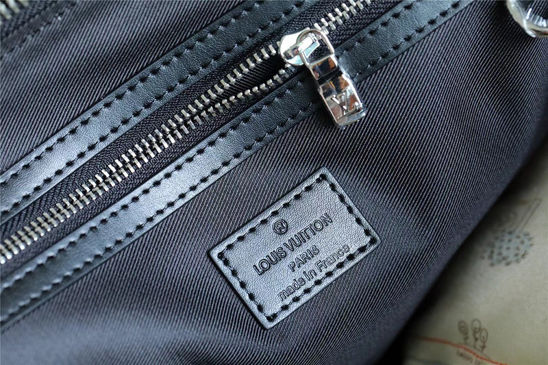 Luxe Touch Fashion LTB-bags - 11277